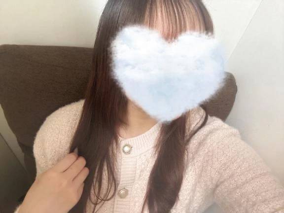 完売✨