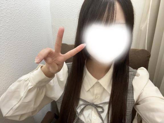 おれい✨️