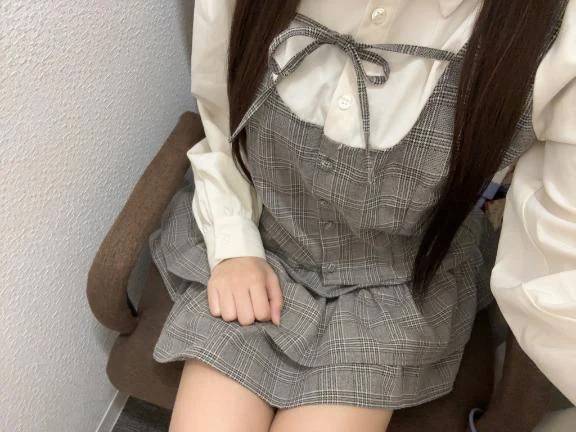 退勤しました🙌🏻