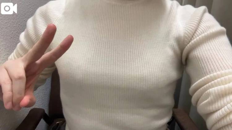 写真変わりました✨️