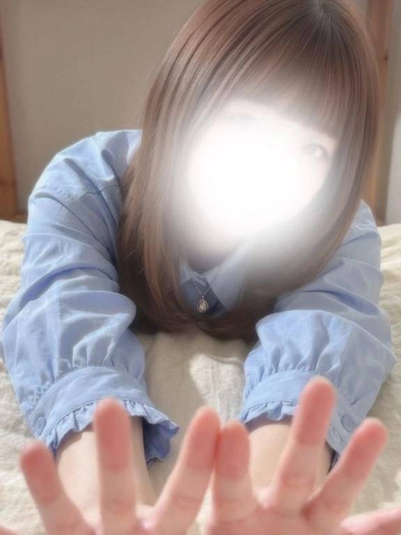 出勤しました🍒