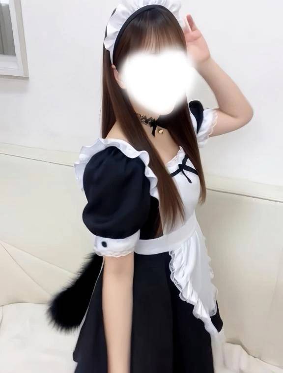 急遽！