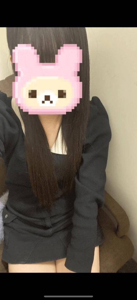 今日もいます💗