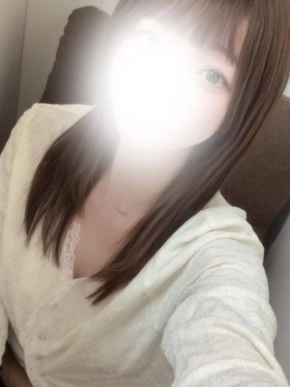 デートみたい︎💕︎︎