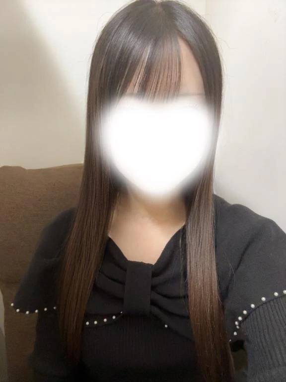 ふわりいます🫧