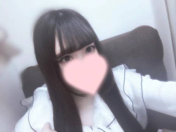 出勤！