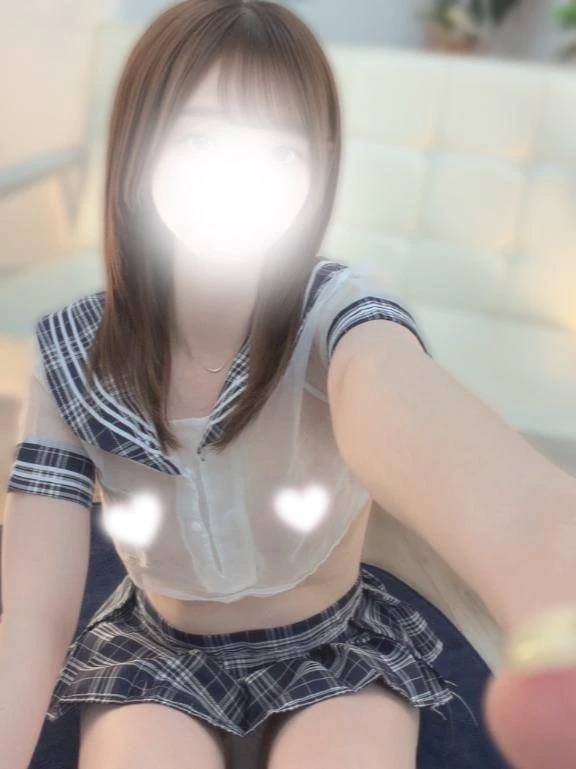 ぱんつ🤍