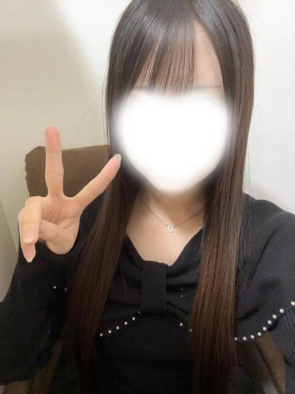 おれい✨️✨️