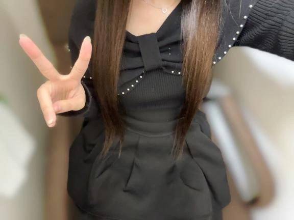 ありがとう✨️