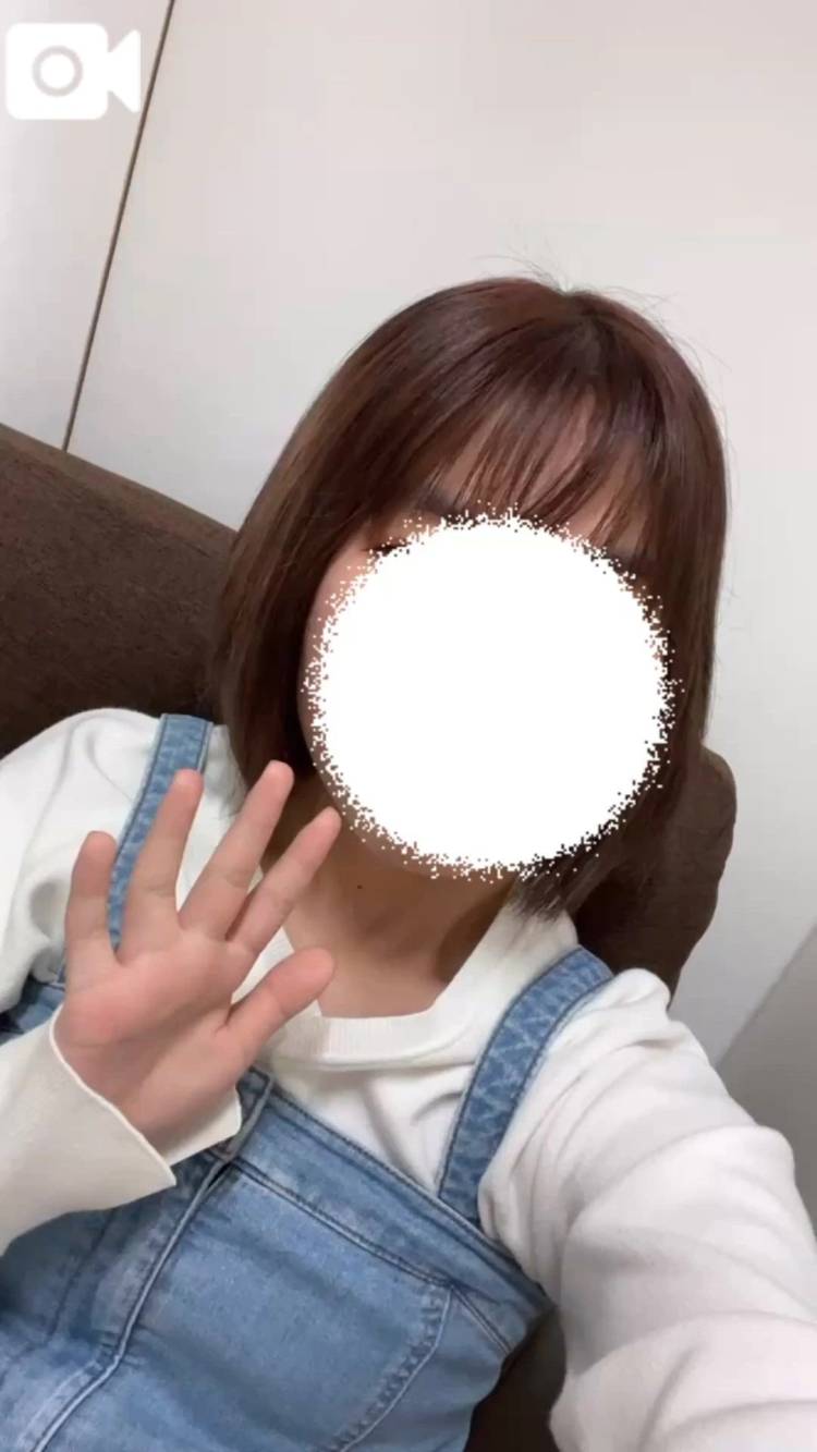 初めて♡