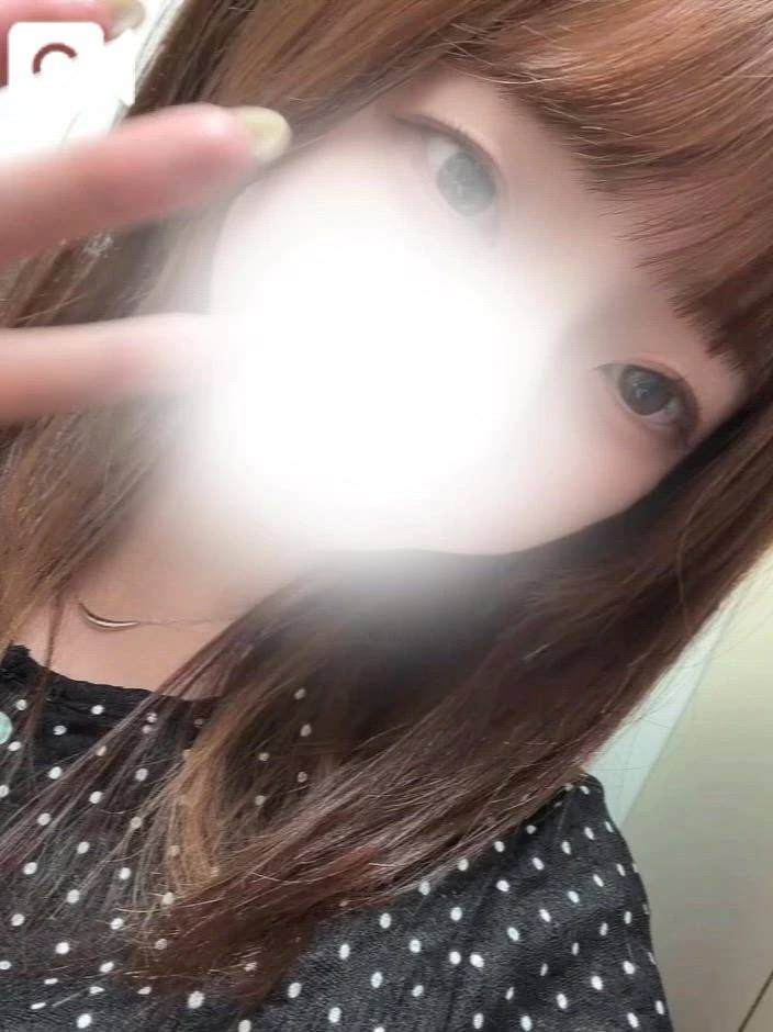 また明日🙌🏻