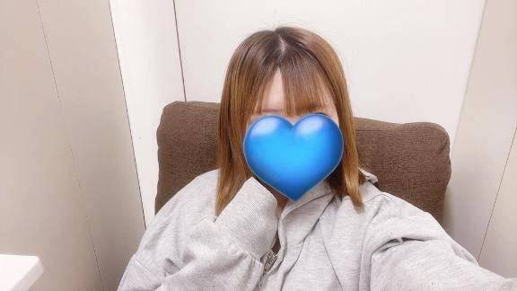 ありがとうございました✨