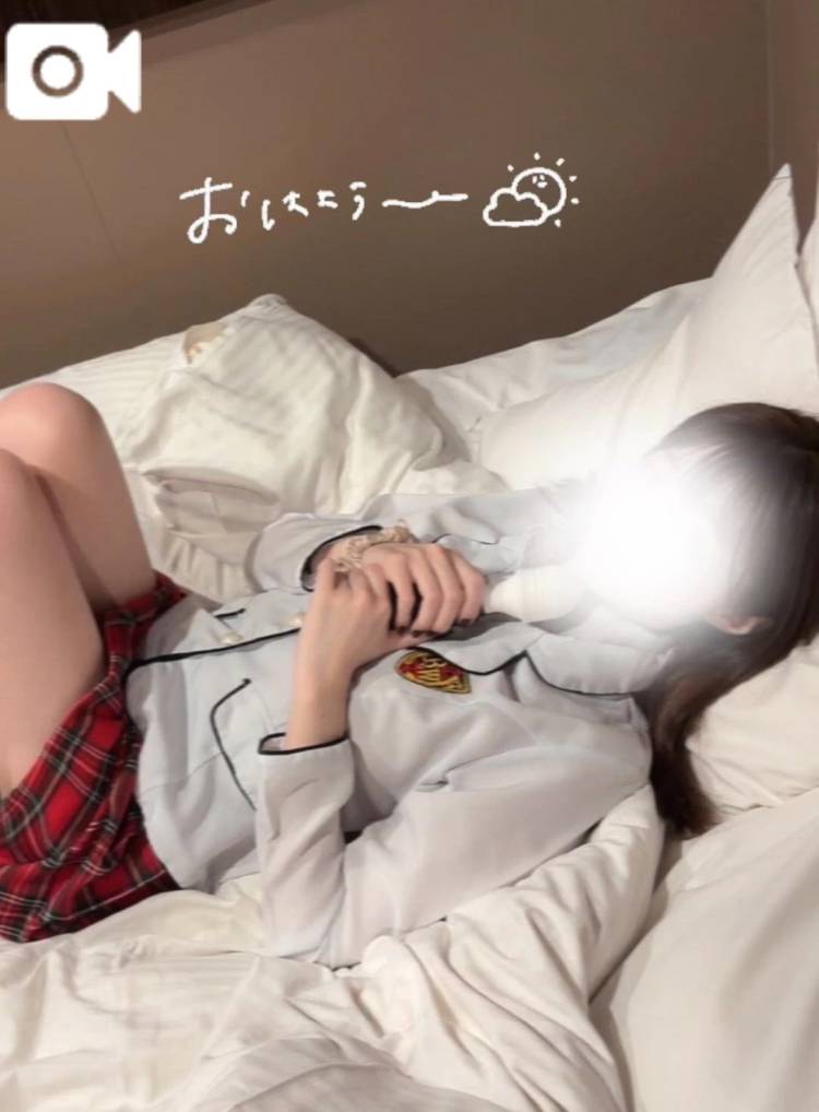 連続〇きでした…///