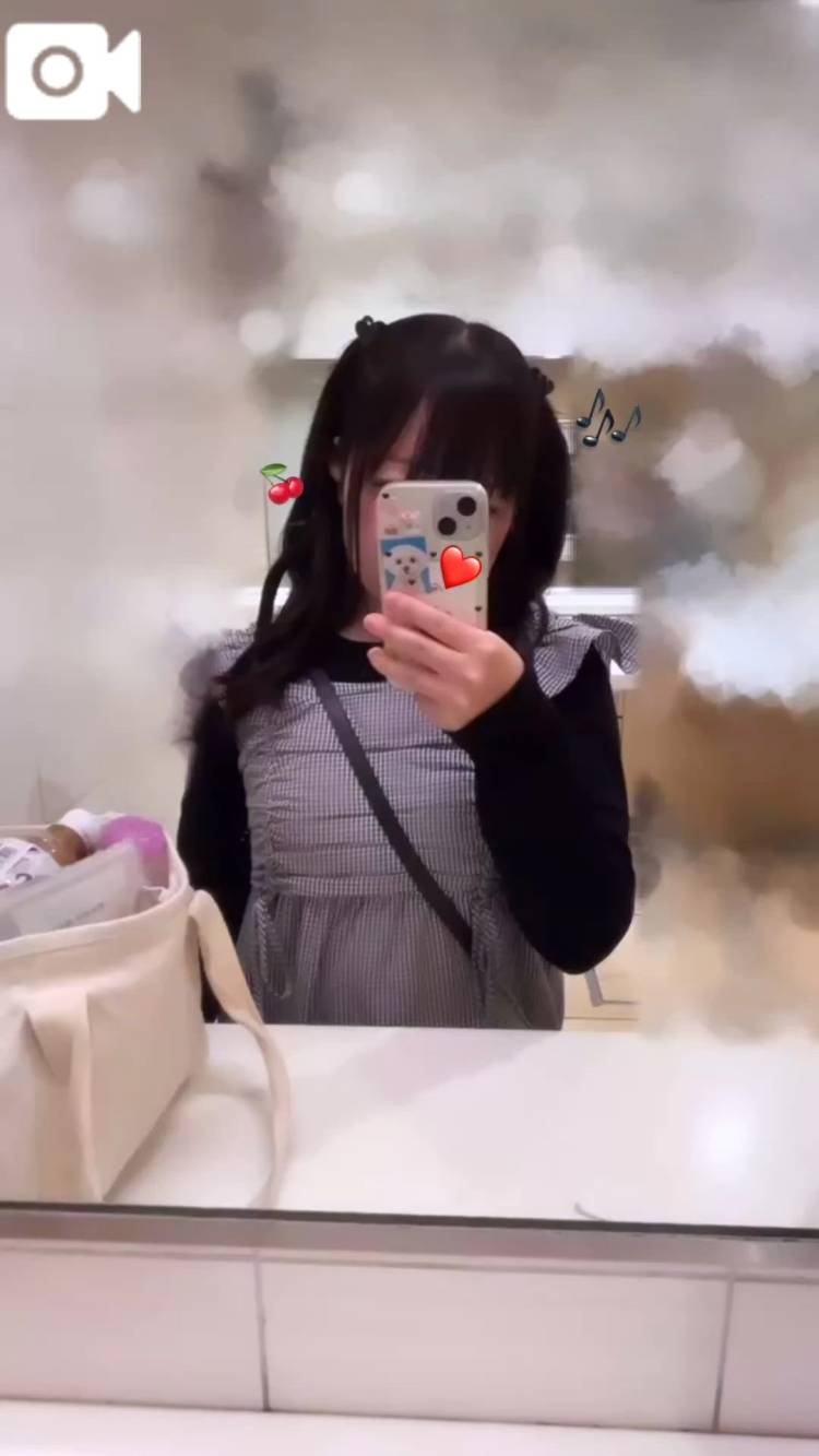 出勤🍒