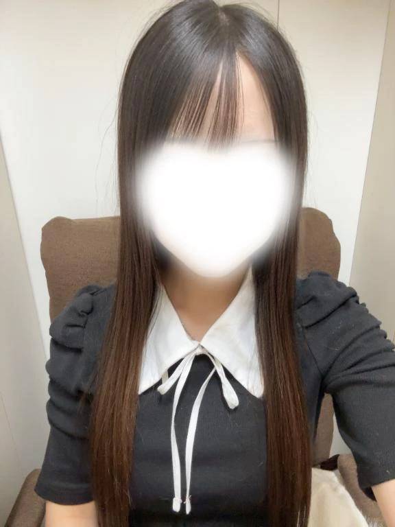 ふわり出勤しました🐾
