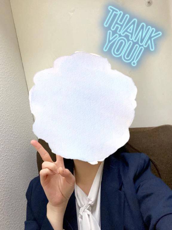 お礼と次回出勤日🥰