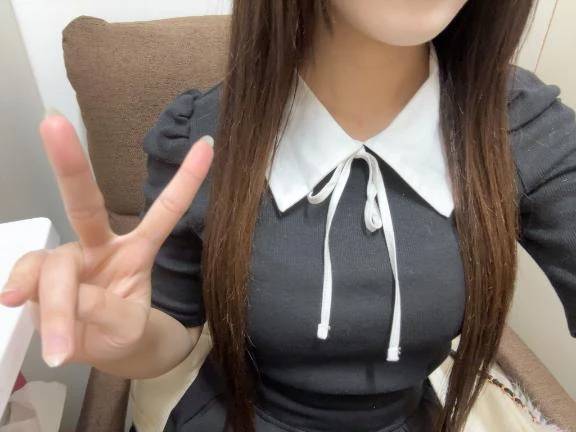 おれい✨️
