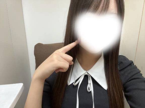 退勤します！！
