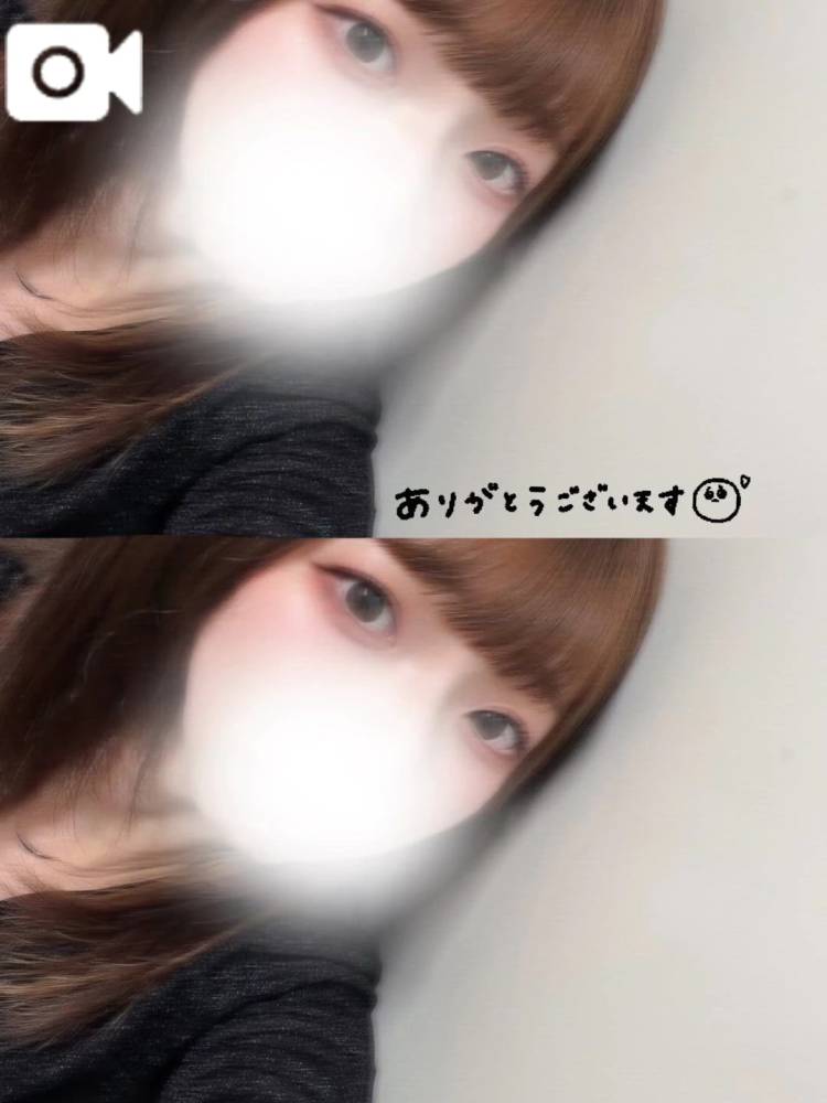 また会いたいな💭