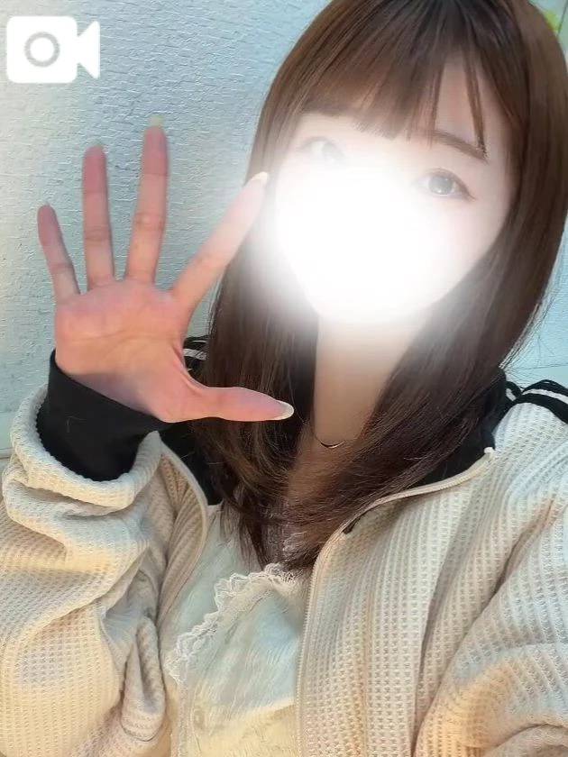 おっきい！