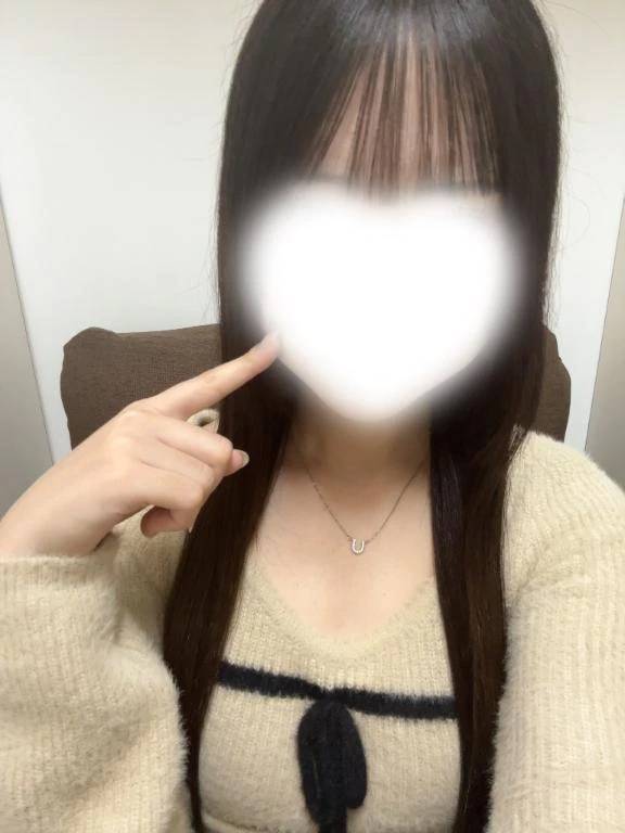 出勤しました！！