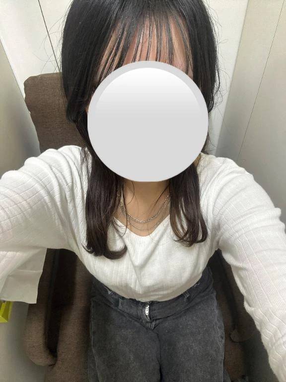もふもふ欲が高まる日🎶