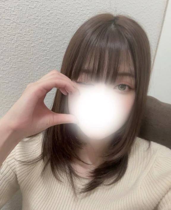 お疲れ様でした✨