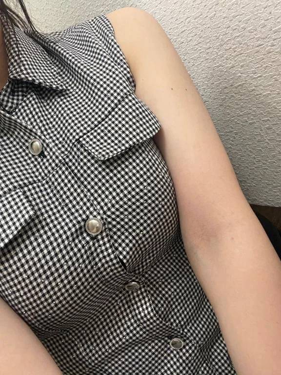 こんにちわ❣️