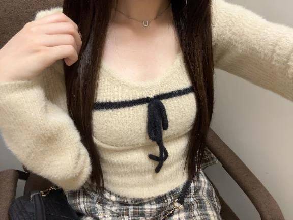 退勤しました🙌🏻
