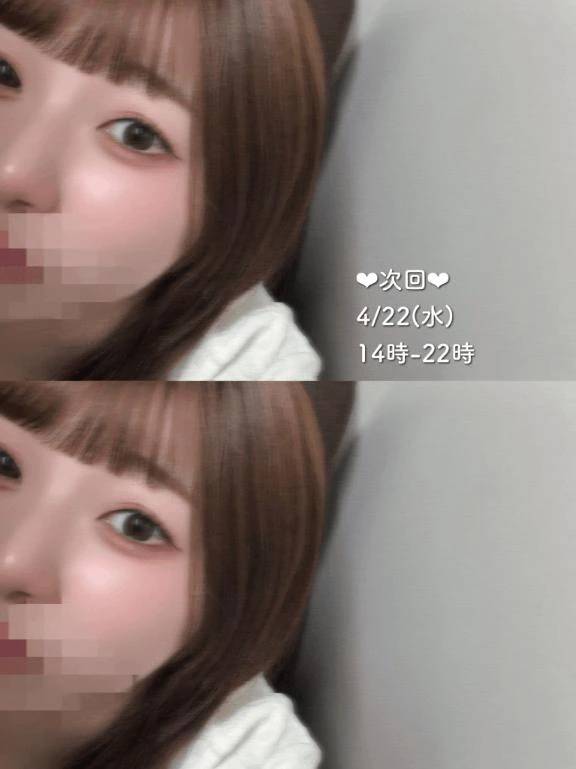 し足りないね🥺🤍