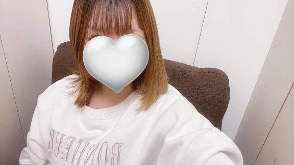 しゅうはじめ！