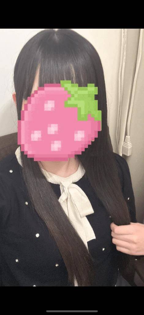 今日もいます🎶