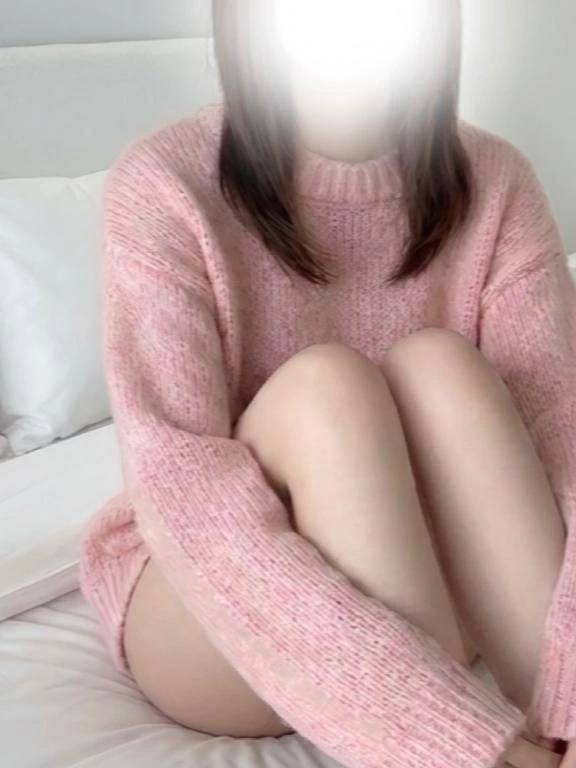 本日14時～22時🔖