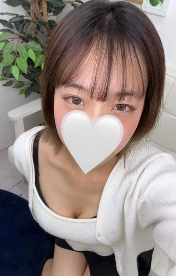 おはようございます🌞