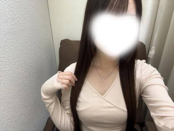 出勤しました！！
