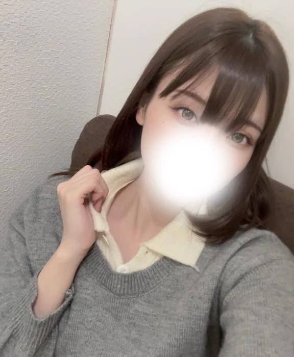 出勤しました✨