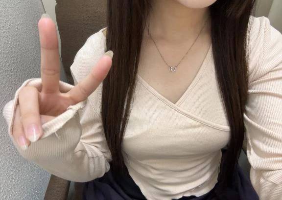 ありがとうございます🎀