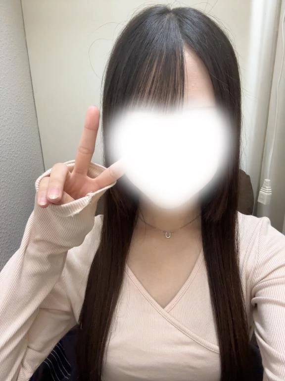 退勤＆明日の予定❗️✨️
