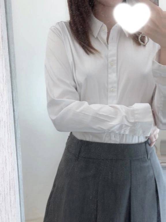 どきっ