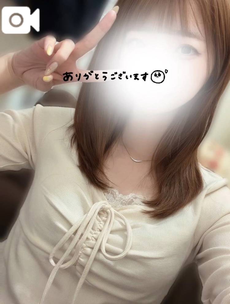 明日はイベント🉐