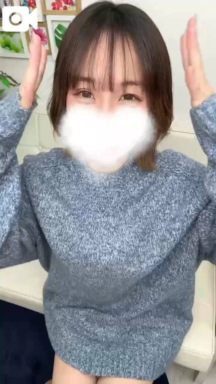 おはようございます☀️