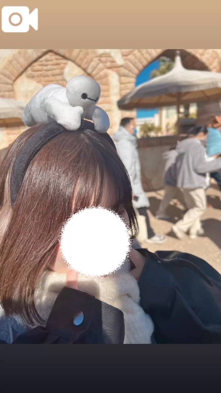 おはようございます☀