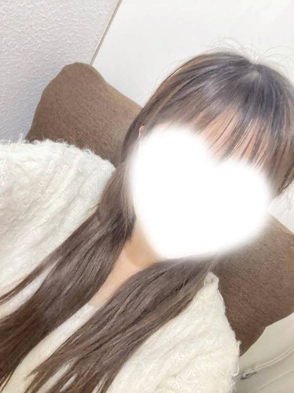 いべんと🩵