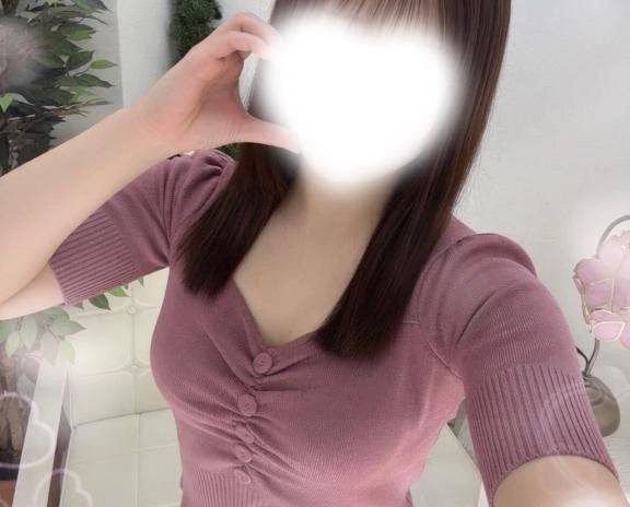 イベントです🫶🏻✨