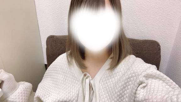 こんにちは🎶