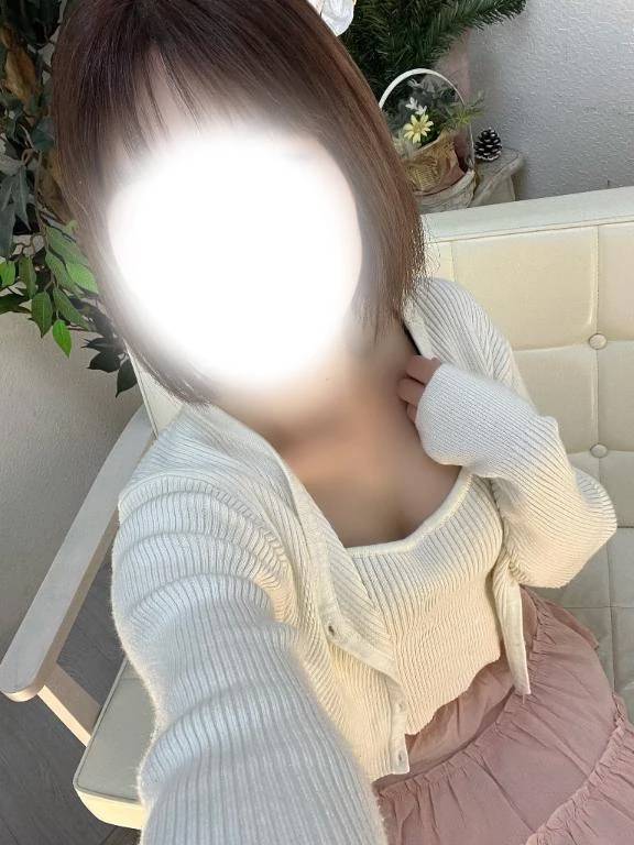 次回のご案内🈳