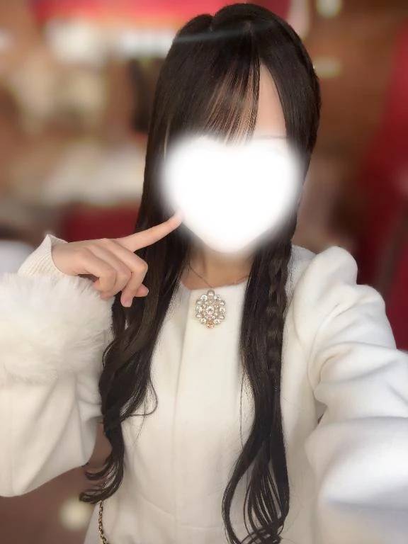 きょうもありがとうございました✨️