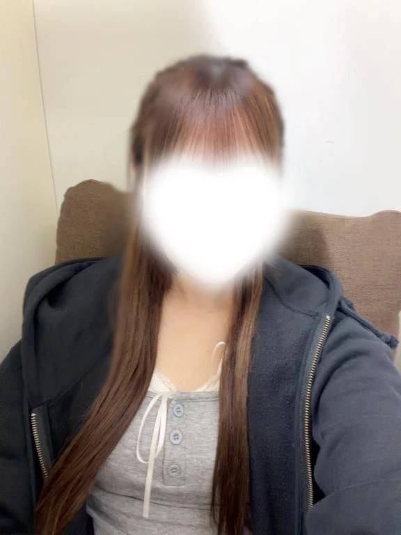ありがとうございました！🙂‍↕️