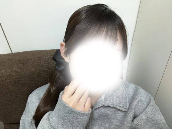 お礼💌