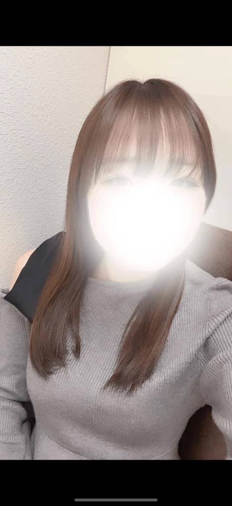 出勤しました！